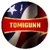 TOMIGUNN TOMIGUNN