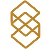Sequel Financial Group Sequel Financial Group