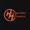Heatmasters Mechanical Heatmasters Mechanical