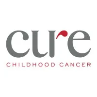 CURE Childhood Cancer CURE Childhood Cancer