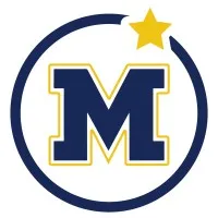 Mahtomedi Public Schools Mahtomedi Public Schools