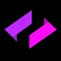 DevelopThis