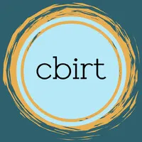 CBIRT | Center on Brain Injury Research and Training, University of Oregon