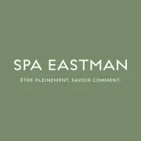 Spa Eastman