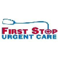 First Stop Urgent Care Ctr First Stop Urgent Care Ctr