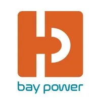 Bay Power, Inc.
