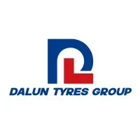 Dalun Tyres Group - Americas Dalun Tyres Group - Americas