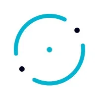 contxtual Sydney, Australia