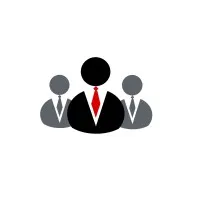 Intellectual Media and Communications