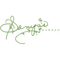 Sonya's Garden