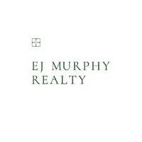 EJ Murphy Realty