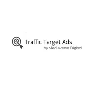 Traffic Target Ads