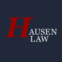 Hausen Law, LLC
