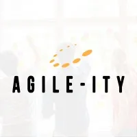 Agile-ity Inc.