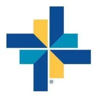 Orthopedic Associates of Dallas