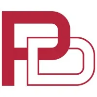 Pokfulam Development Company Limited Pokfulam Development Company Limited