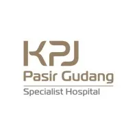 KPJ Pasir Gudang Specialist Hospital