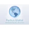 Radius Global Radius Global