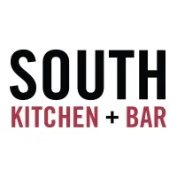 South Kitchen and Bar