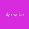 elysewalker elysewalker