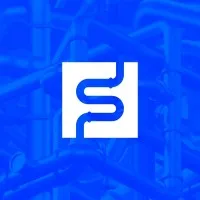 Supreme Plumbing Supply