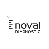 Noval Diagnostic