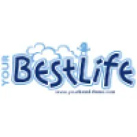 Your Best Life Inc.