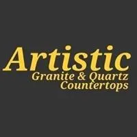 Artistic Granite & Quartz Countertops Inc Artistic Granite & Quartz Countertops Inc