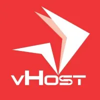 vHost.vn