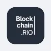 Blockchain.RIO