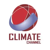 Climate Channel