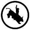 Western Welding Academy