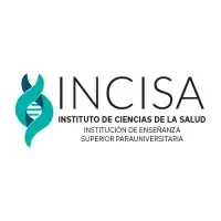 INCISA CR