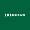 Agropack S.R.L Agropack S.R.L