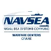 Naval Surface Warfare Center, Crane Division