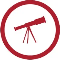 Strategic In/Sight Partners