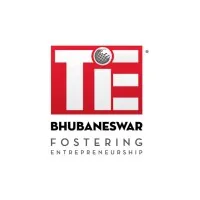 TiE Bhubaneswar TiE Bhubaneswar