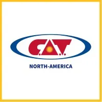 C.A.T. North America Inc.