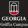 University of Georgia Griffin Campus University of Georgia Griffin Campus