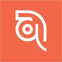 Alternate Doors Consulting