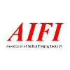 Association of Indian Forging Industry