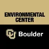 CU Environmental Center