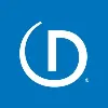 Diamond Resorts® Diamond Resorts®