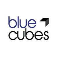BlueCubes