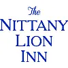 The Nittany Lion Inn The Nittany Lion Inn