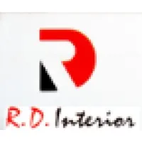 R.D.Interior