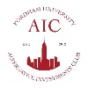 Fordham Alternative Investments Club Fordham Alternative Investments Club