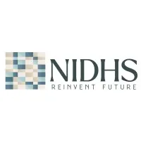 NIDHS - Reinvent Future