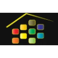Select Realty, LLC