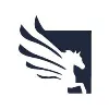 Pegasus